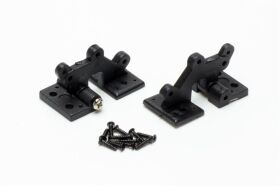 Extron Klappenscharnier 30x16 mm (VE=2St.) / X2003