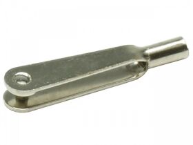 PICHLER Gabelkopf M3 (VE=10St.) / C4702