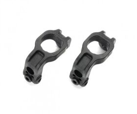 Tamiya TRF420 F-Teile C-Träger (1) 4Grad. / 300051641