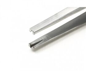 TAMIYA HG Pinzette Grip Tip gerade / 300074155