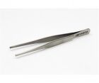 TAMIYA HG Pinzette Grip Tip gerade / 300074155