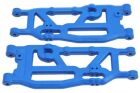 RPM Querlenker hinten blau ARRMA Kraton, Talion, Outcast & Durango DEX8T / RPM81405