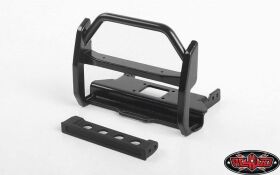 RC4WD Wild Front Bumper for Traxxas TRX-4 Mercedes-Benz...