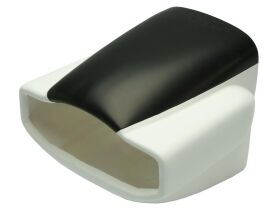 PICHLER Motorhaube Dalotel / 1500 mm / C3734