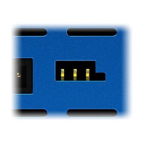 SkyRC B6DC V2 Ladegerät LiPo 1-6s 6A 60W / SK100161