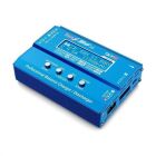 SkyRC B6DC V2 Ladegerät LiPo 1-6s 6A 60W / SK100161