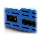 SkyRC B6DC V2 Ladegerät LiPo 1-6s 6A 60W / SK100161