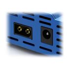 SkyRC B6DC V2 Ladegerät LiPo 1-6s 6A 60W / SK100161