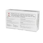 SkyRC B6DC V2 Ladegerät LiPo 1-6s 6A 60W / SK100161