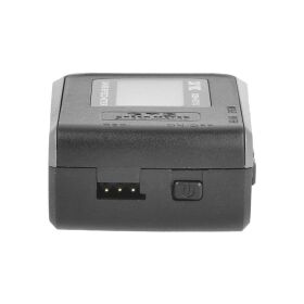 SkyRC GPS Geschwindigkeits Messgerät / SK500024-01