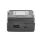 SkyRC GPS Geschwindigkeits Messgerät / SK500024-01