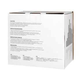 SkyRC Duo Lader T100 AC Ladegerät LiPo 2-4s 5A 2x50W / SK100162