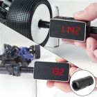 SkyRC Differential Analyzer / SK500026-01