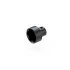 SkyRC Adapter 1/8 für Diff Analyzer / SK500026-02