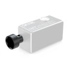 SkyRC Adapter 1/8 für Diff Analyzer / SK500026-02