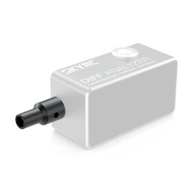 SkyRC Adapter Mini-Z für Diff Analyzer / SK500026-03
