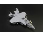 Italeri 1:72 F-35B Lightning II V/STOL Vers. / 510001425