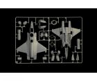 Italeri 1:72 F-35B Lightning II V/STOL Vers. / 510001425