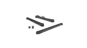 ARRMA Chassisstrebe HD (Satz) / ARA320555