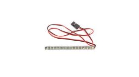 Axial Ersatzteil LED Light Bar Board UTB / AXI230002