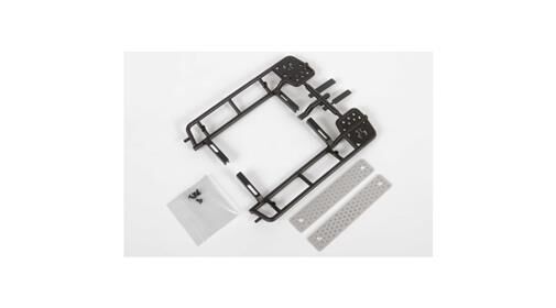 Axial Ersatzteil 1955 Ford Rock Slider Steps / AXI230008