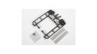 Axial Ersatzteil 1955 Ford Rock Slider Steps / AXI230008