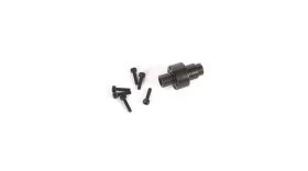 Axial Ersatzteil AR44 6-Bolt Differental Locker / AXI232002