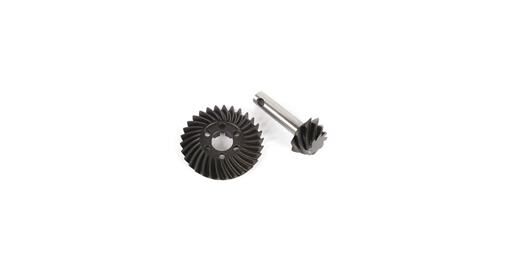 Axial Ersatzteil 6 Bolt Heavy Duty Gear Set / AXI232003