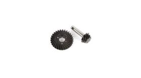 Axial Ersatzteil 6 Bolt Heavy Duty Gear Set / AXI232003