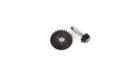 Axial Ersatzteil 6 Bolt Heavy Duty Gear Set / AXI232003