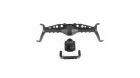 Axial Ersatzteil Currie F9 Portal Axle Housing/3rd member FR UTB / AXI232004