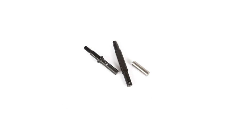 Axial Ersatzteil Dig Transmission Shaft Set UTB / AXI232013