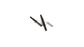 Axial Ersatzteil Dig Transmission Shaft Set UTB / AXI232013
