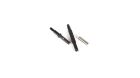Axial Ersatzteil Dig Transmission Shaft Set UTB / AXI232013
