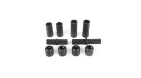 Axial Ersatzteil Wild Boar Driveshaft Set UTB / AXI232017
