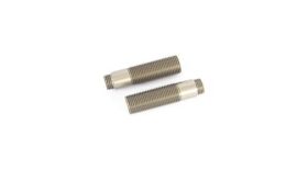 Axial Ersatzteil Threaded Shock Body, Alum HA 11x41.5mm...