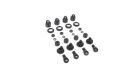 Axial Ersatzteil Shock Parts, Injection Molded UTB / AXI233002