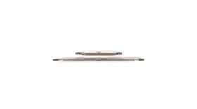 Axial Ersatzteil Steering Links Stainless Steel UTB /...