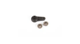Axial Ersatzteil Steering Servo Arm & Inserts...