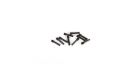 Axial Ersatzteil Screw Shaft M3x2.0x12mm / AXI236172