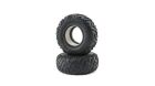 Axial Ersatzteil 1.2 1.55 Maxxis Bighorn 2.0 - S30 Compound (2pcs) / AXI31594
