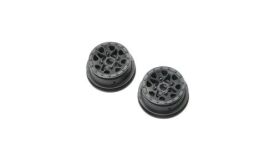 Axial Ersatzteil 1.2 1.55 Can-Am Maverick X3 Wheel...