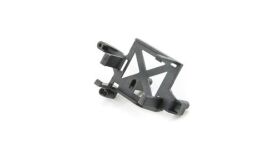 Axial Ersatzteil 2-in-1 ESC-Servo Mount / AXI31603