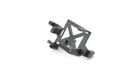 Axial Ersatzteil 2-in-1 ESC-Servo Mount / AXI31603