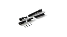 Axial Antriebswelle Short/Medium/Long (Satz): SCX24 /...