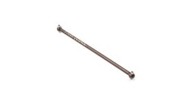 Axial Ersatzteil Yeti Jr.Steel Rear Driveline / AXI31627