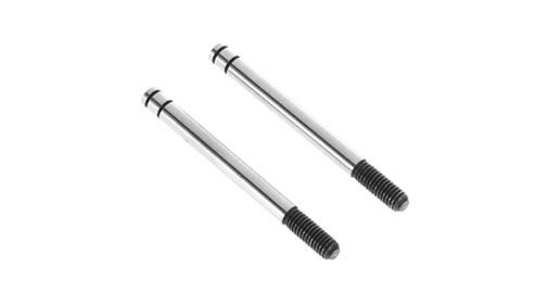 Axial Ersatzteil AX31488 Shock Shaft 3x35mm (2) / AXIC1488