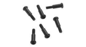 Axial Ersatzteil AX31490 Hex Sckt ButtonShlder Screw...