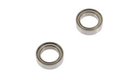 Axial Ersatzteil AX31495 Bearing 8x12x3.55mm (2) / AXIC1495