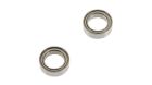 Axial Ersatzteil AX31495 Bearing 8x12x3.55mm (2) / AXIC1495